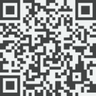 SLAM GO APP download QR code